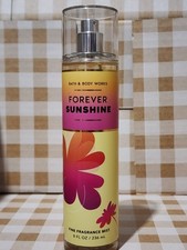 sachin and babi light blue dress Post your oldest scent/collection. [White Peach Sangria] :  r/bathandbodyworks