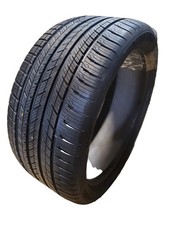 Michelin Pilot Sport All Season 4 Bsw P 275 35 21 103v Xl Tire 19140