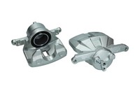 Bremssattel Vorne Links Kamoka JBC1135 FÜR Mazda Bremszange