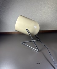 Vintage Mcm Spotlight Vintage Mcm Spotlight