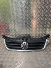 Calandre Volkswagen TOURAN