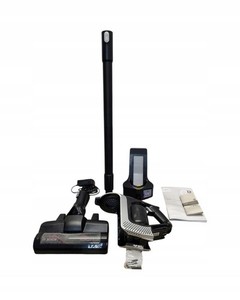 F45 Bosch BSS81POW1 Akkustaubsauger Handstaubsauger Beutellos 5.0 Ah Batterie 18