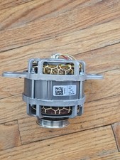 Frigidaire Washer Motor 5304515840 L2