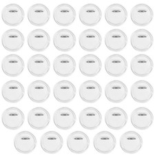 Dalekay Button Making Kit, 3 Inch