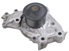 1995-2004 Toyota Avalon Water Pump Assembly 16100-29085