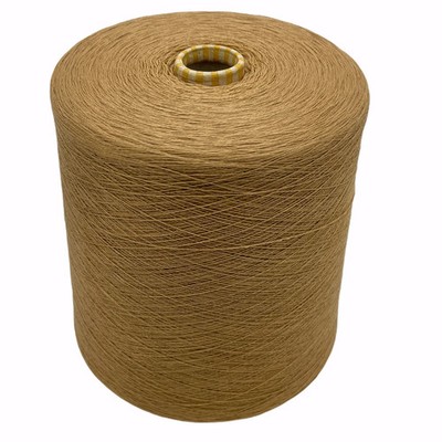 (19,81 /kg) Sahara 2200gr. extrafein Merino / Polyacryl