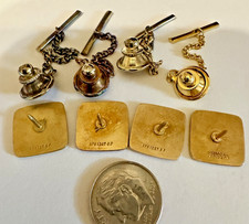boeing pin products for sale | eBay