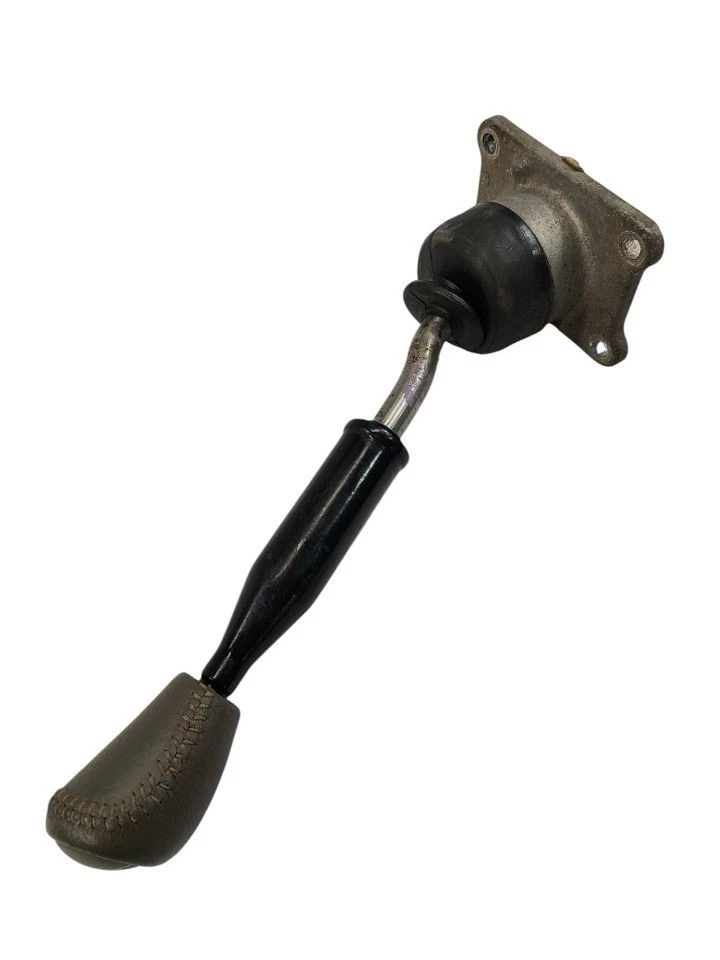 GX470     2003 Transmission Shift 610983 - Imagem 4 de 4