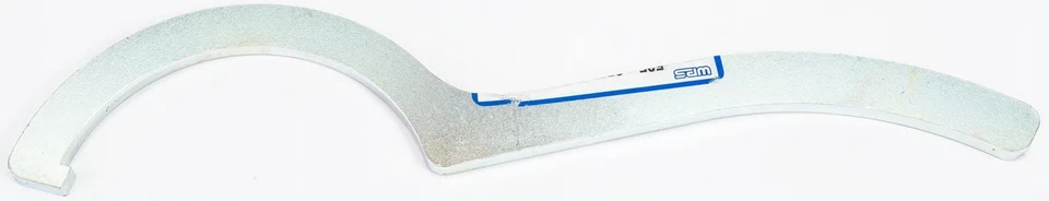 Fox Racing Shox 2.5 Podium RC2 Shocks 398-00-370 535-9799 - Image 3 of 4