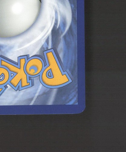 Magneton SVP 159 Escarlata y Violeta Arte Completo Estrella Negra Promo Holo Tarjeta Pokémon Casi Nueva - Imagen 10 de 10