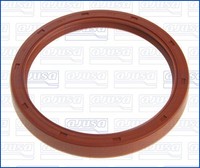 Ajusa Wellendichtring Kurbelwelle 15035400 FüR Ford Taunus Capri Escort Sierra 1