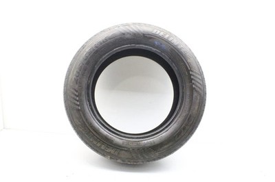 Delinte Reifen 205/65 R16C