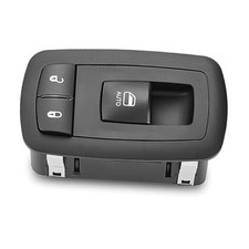 Window Switch for Dodge Challenger 2015-2022 Front Right Passenger Side