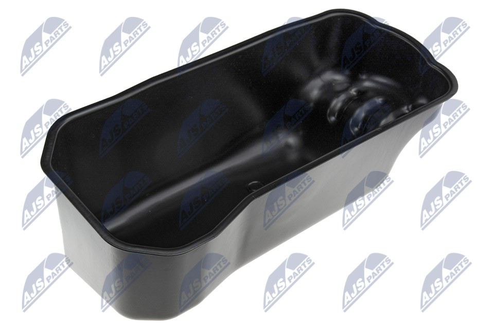 Fits NTY BMO-FT-008 OIL PAN - Image 10