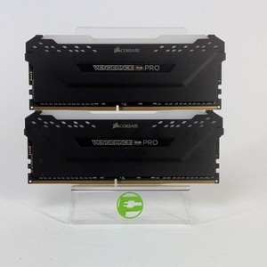 64GB DDR4 Corsair | eBay