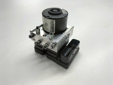 Suzuki Swift I 2006 ABS Steuergerät 06210205774 RGC1250