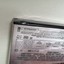 Foto 5 di 6