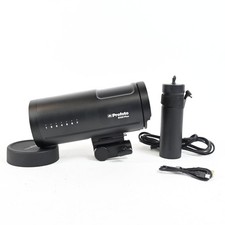 Profoto B10X Plus OCF Flash Head w/Battery and Charger 901193 969
