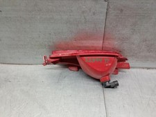 52008635 5605655 nebelschlussleuchte links FIAT 600E 600 MILD HYBRID