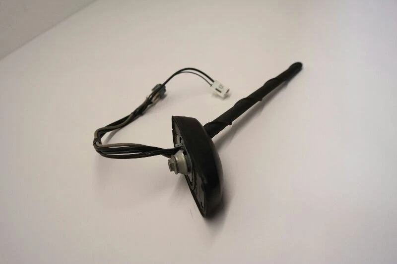 Antena de radio Buick Enclave 2008 2009 2010 OEM  Foto 4 de 4