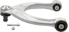 LEMFÖRDER 2x Lenker Radaufhängung 42646 01/2x Aluminium für BMW 8er G14 F91 G16