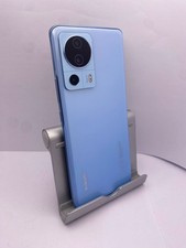 Xiaomi 13 Lite 5G 128 Go - Bleu Lite