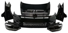 Baguette de porte Volkswagen TOURAN