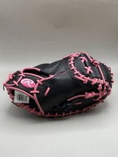 Rawlings 32.5