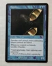 Dandan X1 - NM/M - Time Spiral (Timeshifted) MTG Magic The Gathering Card