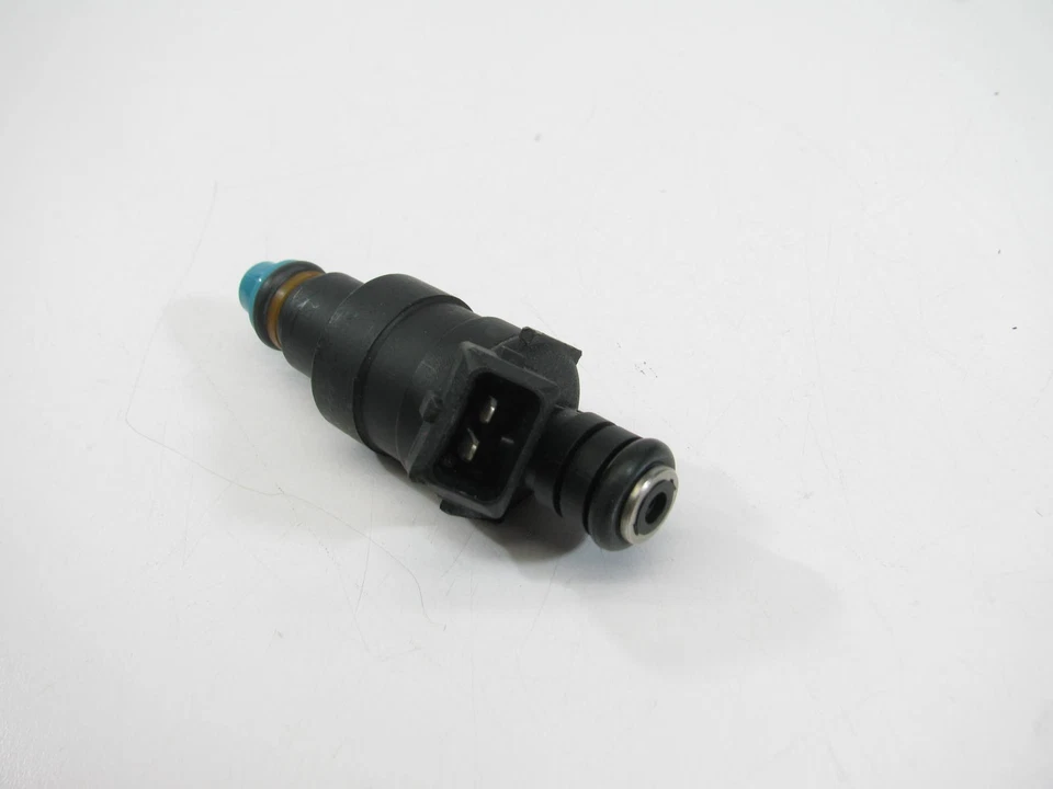 Inyector de combustible Airtex 10-2005 para Ford Escort GT 1984-1985 1,6 L-L4 Turbo Foto 2 de 3