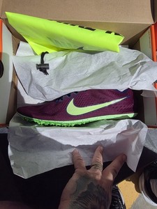 Nike Victory Elite | eBay