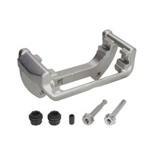 Bremssattel-Halter vorne links für Audi Q2 GAB Q3 F3B F3N | 24203399