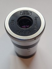  on The Hot Collector