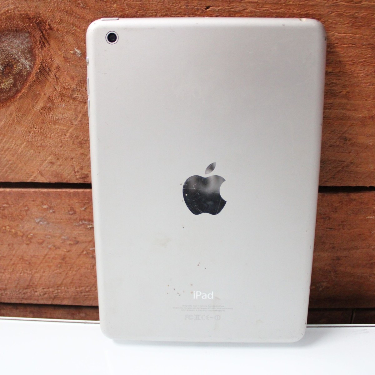 Apple A1454 iPad Mini 1st Gen 7.9