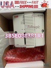 1PC NEW ABB PM863K01 3BSE088381R1 processor unit