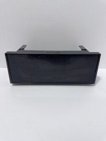 SNK MVS Neo Geo Arcade Mainboard/Motherboard/Console MVH MV1B