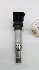 Bobine Volkswagen GOLF