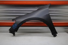 2023 2025 Acura Integra Left Side Fender Aftermarket