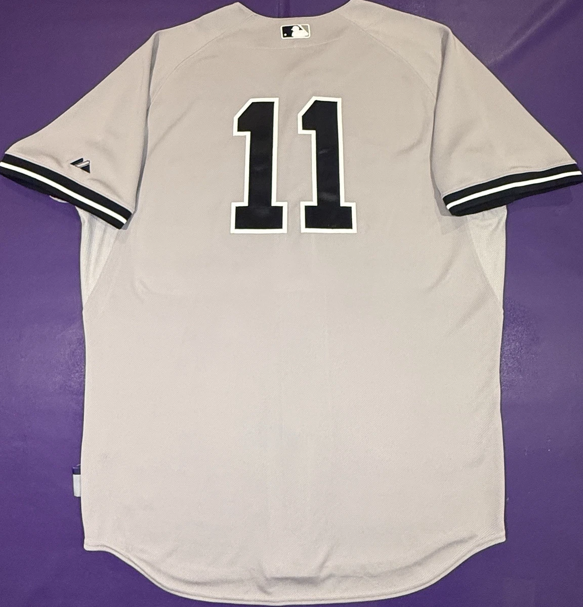 25+ Majestic New York Yankees 48 Size MLB Fan Apparel & Souvenirs