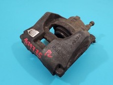 Etrier de frein Ford FUSION