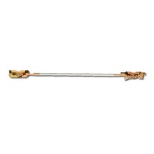 Andersen Tandem Casement Lock Replacement Lock Left Hand Fits Casement Windows