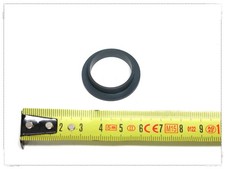 Boccola Jeep Cherokee Ricambi Auto Originali D Epoca