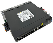 Delta ASD-A3-0221-M AC Servo Drive 200W 200-230V 50/60Hz 3PH/1PH