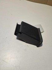 MERCEDES-BENZ B-CLASS Sports Tourer W247 Vorderer rechter Sitz 32101661