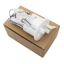 NEW For 5PW-13907-05 2002-2006 Yamaha YZF-R1 Fuel Pump Assembly