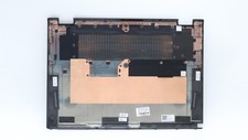 Lenovo L13 Yoga Gen 4 Bottom Cover Original 5M11H62881 Black