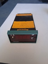 HONEYWELL DIGITAL INDICATOR 8476-581-002-A