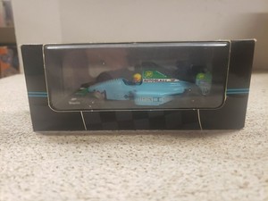 Onyx F1 | eBay
