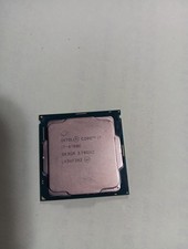Intel Core i7-8700K Processor Model Computer Processors LGA Intel Core i7-8700K Processor Model Computer Processors LGA