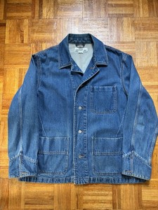 Carhartt Apc | eBay